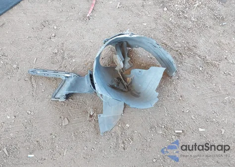 2018 Hyundai Elantra Se z USA, uszkodzony, nr VIN 5NPD74LF5JH277087